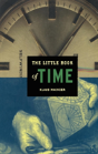 The Little Book Of Time - Preview