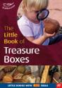 The Little Book Of Treasure Boxes - Preview