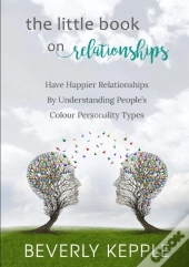 The Little Book On Relationships