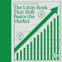 The Little Book That Still Beats The Market: Book Summary & Analysis - Preview