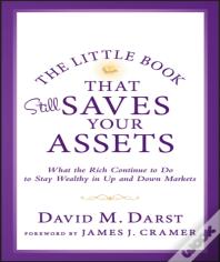 The Little Book That Still Saves Your Assets