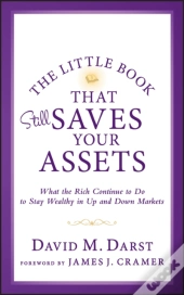 The Little Book That Still Saves Your Assets