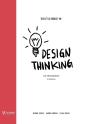 The Little Booklet On Design Thinking - Preview