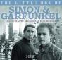 The Little Box of Simon & Garfunkel - CD - Preview