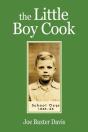 The Little Boy Cook - Preview