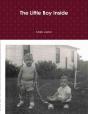 The Little Boy Inside - Preview