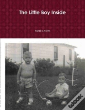 Capa do artigo The Little Boy Inside