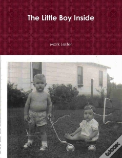 Capa do artigo The Little Boy Inside