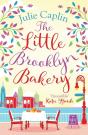 The Little Brooklyn Bakery - Preview