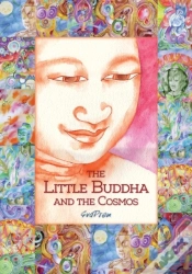 Capa do artigo The Little Buddha And The Cosmos