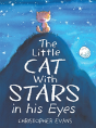 The Little Cat With Stars In His Eyes - Preview