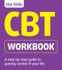 The Little Cbt Workbook - Preview