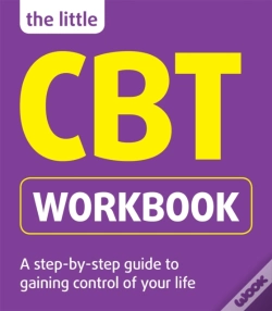 Capa do artigo The Little Cbt Workbook