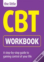 The Little Cbt Workbook