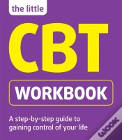 Capa do artigo The Little Cbt Workbook
