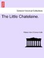 The Little Chatelaine. - Preview
