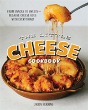 The Little Cheese Cookbook - Preview