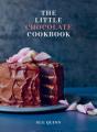 The Little Chocolate Cookbook - Preview