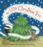 The Little Christmas Tree - Preview