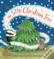 Capa do artigo The Little Christmas Tree