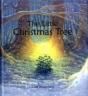 The Little Christmas Tree - Preview