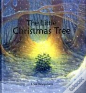 Capa do artigo The Little Christmas Tree