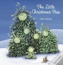 The Little Christmas Tree