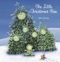 The Little Christmas Tree - Preview
