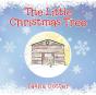 The Little Christmas Tree - Preview