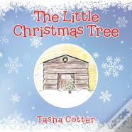 The Little Christmas Tree