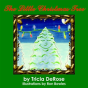 The Little Christmas Tree - Preview