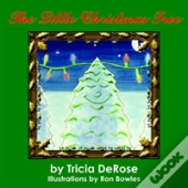 The Little Christmas Tree