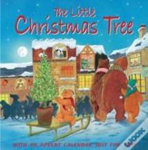 The Little Christmas Tree