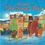 The Little Christmas Tree - Preview