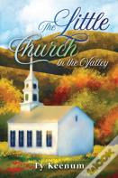 The Little Church In The Valley