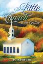 The Little Church In The Valley - Preview