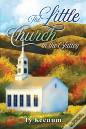 The Little Church In The Valley