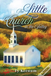 Capa do artigo The Little Church In The Valley