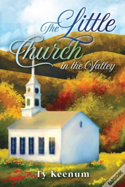 Capa do artigo The Little Church In The Valley