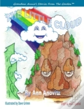 The Little Cloud