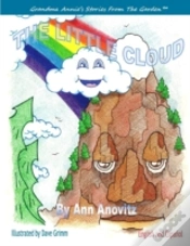 Capa do artigo The Little Cloud