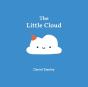 The Little Cloud - Preview