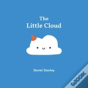 Capa do artigo The Little Cloud