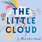 The Little Cloud - Preview