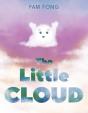 The Little Cloud - Preview