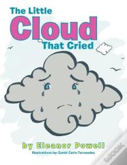 The Little Cloud That Cried