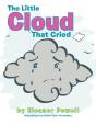 The Little Cloud That Cried - Preview