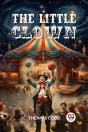 The Little Clown (Edition2024) - Preview