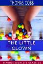The Little Clown  Esprios Classics - Preview