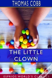 The Little Clown  Esprios Classics